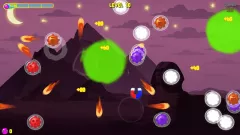 Активацию Flying Candy для Xbox One и Series X|S