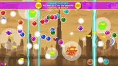Flying Candy на Xbox — активацию с моментальной выдачей