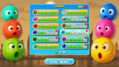 Купить активацию Flying Candy на Xbox по выгодной цене