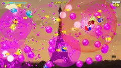 Активацию Flying Candy для Xbox One и Series X|S