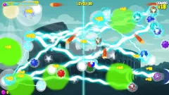 Flying Candy на Xbox — активацию с моментальной выдачей