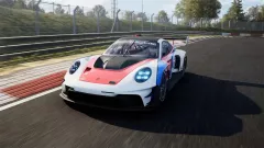 Заказать активацию RENNSPORT Deluxe Edition на Xbox