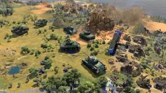 Sid Meier's Civilization® VII Deluxe — купить ключ дёшево