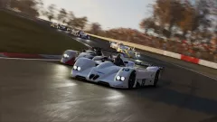 Project Motor Racing: Year 1 Bundle — купить активацию дёшево