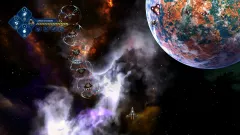 X-Force Genesis X на Xbox — ключ с моментальной выдачей