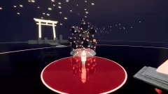 TORII на Xbox — ключ с моментальной выдачей