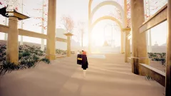 Купить ключ TORII для Xbox выгодно