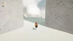 Ключ TORII для Xbox One и Series X|S