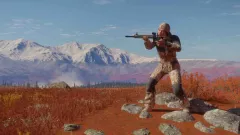 Ключ Thehunter: Call Of The Wild™ - Hunting Pro Bundle для Xbox One и Series X|S