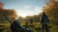 Thehunter: Call Of The Wild™ - Hunting Pro Bundle на Xbox — ключ с моментальной выдачей