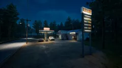 Купить ключ Take It Studio! 6 Games Bundle для Xbox выгодно