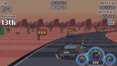 Speed Factor на Xbox — ключ с моментальной выдачей