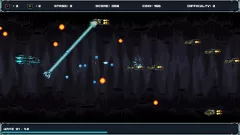 Купить ключ Space Frontier для Xbox выгодно