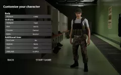 Купить аккаунт Military Logistics Simulator для Xbox выгодно