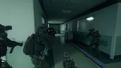 Заказать активацию Ready or Not на Xbox