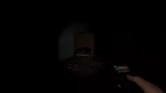 Активацию Phasmophobia (Предварительная версия игры) для Xbox One и Series X|S