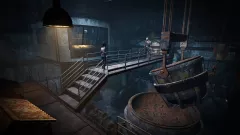 Активацию Dead by Daylight для Xbox One и Series X|S