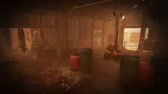 Купить активацию Dead by Daylight на Xbox по выгодной цене