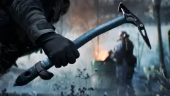 Заказать активацию Battlefield™ 6 Phantom Edition на Xbox
