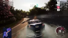 JDM: Japanese Drift Master — купить активацию дёшево