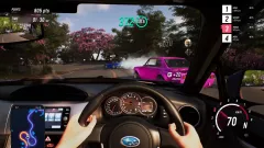 JDM: Japanese Drift Master на Xbox — активацию с моментальной выдачей