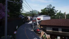Купить активацию JDM: Japanese Drift Master для Xbox выгодно