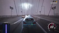 Активацию JDM: Japanese Drift Master для Xbox One и Series X|S