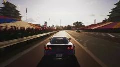 JDM: Japanese Drift Master — купить активацию дёшево