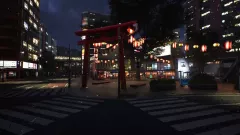 JDM: Japanese Drift Master на Xbox — активацию с моментальной выдачей