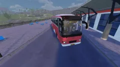 Bus World — купить активацию дёшево