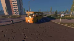 Заказать активацию Bus World на Xbox
