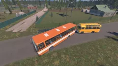 Купить активацию Bus World для Xbox выгодно