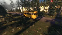 Bus World — купить активацию дёшево