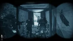 Купить активацию Ready or Not: Digital Deluxe Edition на Xbox по выгодной цене