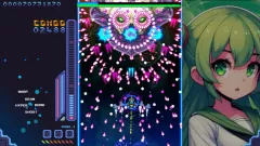 StarLightRiders: HyperJump — купить активацию дёшево
