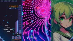 StarLightRiders: HyperJump на Xbox — активацию с моментальной выдачей