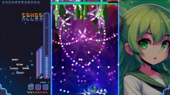 Заказать активацию StarLightRiders: HyperJump на Xbox