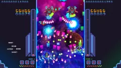 Купить активацию StarLightRiders: HyperJump для Xbox выгодно