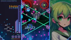 StarLightRiders: HyperJump на Xbox — активацию с моментальной выдачей
