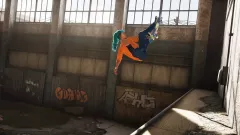 Tony Hawk's™ Pro Skater™ 1 - 4 - набор издания — купить DLC дёшево