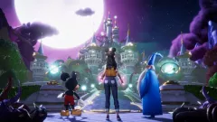Купить активацию Disney Dreamlight Valley—Ultimate Edition для Xbox выгодно