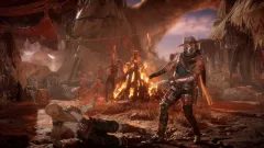 Mortal Kombat 11 — купить активацию дёшево
