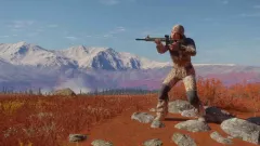 theHunter: Call of the Wild™ - Hunting Pro Bundle на Xbox — активацию с моментальной выдачей