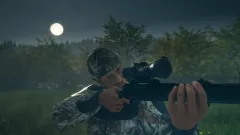 Заказать активацию theHunter: Call of the Wild™ - Hunting Pro Bundle на Xbox