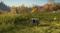Купить активацию theHunter: Call of the Wild™ - Hunting Pro Bundle для Xbox выгодно