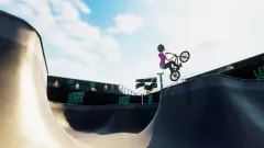 Legends BMX — купить активацию дёшево