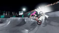 Legends BMX на Xbox — активацию с моментальной выдачей