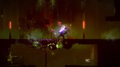Купить активацию Dark Light на Xbox по выгодной цене