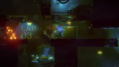 Dark Light на Xbox — активацию с моментальной выдачей