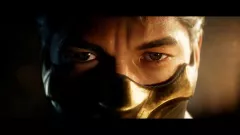 Mortal Kombat™ 1 — купить активацию дёшево